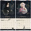 image Harry Potter 2027 Mini Wall Calendar Fifth Alternate Image