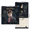 image Harry Potter 2027 Mini Wall Calendar Sixth Alternate Image