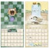 image Gary Patterson Cats 2027 Mini Wall Calendar Fifth Alternate Image