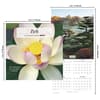 image Zen 2027 Mini Wall Calendar Sixth Alternate Image