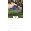 image Texas 2027 Mini Wall Calendar First Alternate Image