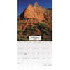 image Texas 2027 Mini Wall Calendar Second Alternate Image