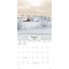 image Seasons 2027 Mini Wall Calendar First Alternate Image