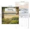 image Seasons 2027 Mini Wall Calendar Sixth Alternate Image