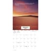 image Psalms 2027 Mini Wall Calendar First Alternate Image