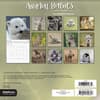 image Animal Babies 2027 Mini Wall Calendar Third Alternate Image