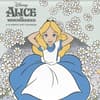 image Alice in Wonderland 2027 Wall Calendar Main Product Image