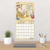 image Winnie The Pooh 2027 Wall Calendar Fourth Alternate Image