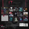 image IT 2027 Wall Calendar Third Alternate Image