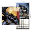 image The Batman Comic 2027 Wall Calendar Sixth Alternate Image