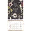 image Stephanie Ryan Wildlife Reverie 2027 Wall Calendar First Alternate Image