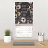 image Stephanie Ryan Wildlife Reverie 2027 Wall Calendar Fourth Alternate Image