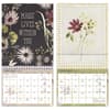 image Stephanie Ryan Wildlife Reverie 2027 Wall Calendar Fifth Alternate Image