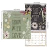 image Stephanie Ryan Wildlife Reverie 2027 Wall Calendar Sixth Alternate Image