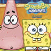 image SpongeBob Squarepants 2027 Wall Calendar Main Product Image