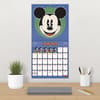 image Mickey Mouse Vintage 2027 Wall Calendar Fourth Alternate Image