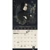 image Harry Potter Bilingual French 2027 Wall Calendar First Alternate Image