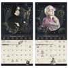 image Harry Potter Bilingual French 2027 Wall Calendar Fifth Alternate Image