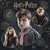image Harry Potter 2027 Wall Calendar Main Product Image