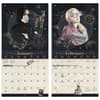 image Harry Potter 2027 Wall Calendar Fifth Alternate Image