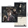 image Harry Potter 2027 Wall Calendar Sixth Alternate Image