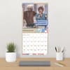 image Golden Girls 2027 Wall Calendar Fourth Alternate Image