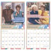 image Golden Girls 2027 Wall Calendar Fifth Alternate Image