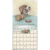 image Gary Patterson Dogs 2027 Wall Calendar First Alternate Image
