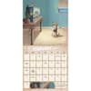 image Gary Patterson Dogs 2027 Wall Calendar Second Alternate Image