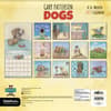 image Gary Patterson Dogs 2027 Wall Calendar Third Alternate Image