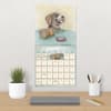 image Gary Patterson Dogs 2027 Wall Calendar Fourth Alternate Image