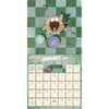 image Gary Patterson Cats 2027 Wall Calendar First Alternate Image