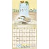 image Gary Patterson Cats 2027 Wall Calendar Second Alternate Image