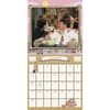 image Friends 2027 Wall Calendar Second Alternate Image