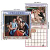 image Friends 2027 Wall Calendar Sixth Alternate Image