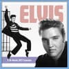 image Elvis Presley 2027 Wall Calendar Main Product Image