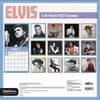 image Elvis Presley 2027 Wall Calendar Third Alternate Image