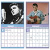 image Elvis Presley 2027 Wall Calendar Fifth Alternate Image