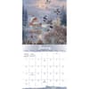 image Country Road Abraham Hunter 2027 Wall Calendar First Alternate Image
