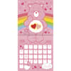 image Care Bears 2027 Wall Calendar Second Alternate Image