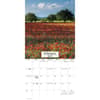 image Texas Wildflowers 2027 Wall Calendar Second Alternate Image