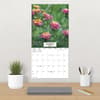 image Texas Wildflowers 2027 Wall Calendar Fourth Alternate Image