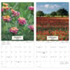 image Texas Wildflowers 2027 Wall Calendar Fifth Alternate Image