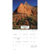 image Texas 2027 Wall Calendar Second Alternate Image