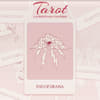 image Tarot 2027 Wall Calendar Main Product Image