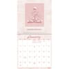 image Tarot 2027 Wall Calendar First Alternate Image