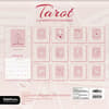 image Tarot 2027 Wall Calendar Third Alternate Image