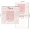 image Tarot 2027 Wall Calendar Sixth Alternate Image
