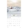 image Seasons 2027 Wall Calendar First Alternate Image