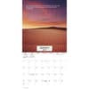 image Psalms 2027 Wall Calendar First Alternate Image